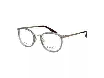 Esprit ET 33492 505 49 Men, Women glasses