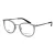 Esprit ET 33492 505 49 Men, Women glasses