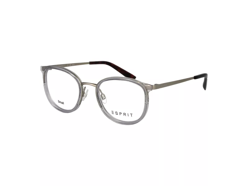 Esprit ET 33492 505 49 Men, Women glasses