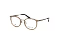 Esprit ET 33492 535 49 Men, Women glasses
