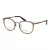 Esprit ET 33492 535 49 Men, Women glasses