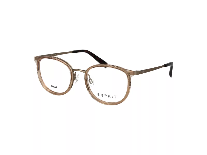 Esprit ET 33492 535 49 Men, Women glasses