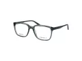 Esprit ET 33494 508 54 Men glasses