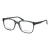 Esprit ET 33494 508 54 Men glasses