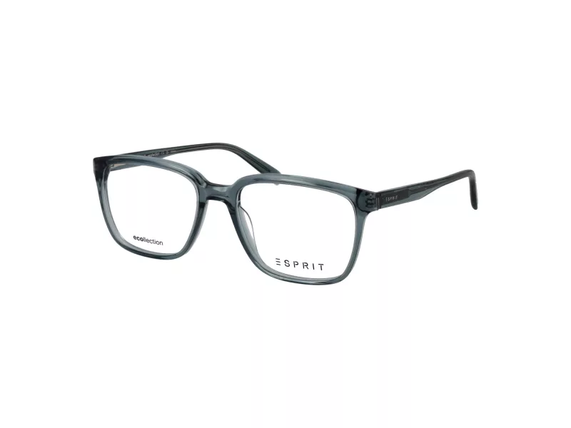 Esprit ET 33494 508 54 Men glasses