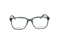 Esprit ET 33494 508 54 Men glasses