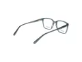 Esprit ET 33494 508 54 Men glasses