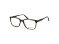 Esprit ET 33494 527 54 Men glasses