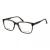 Esprit ET 33494 527 54 Men glasses