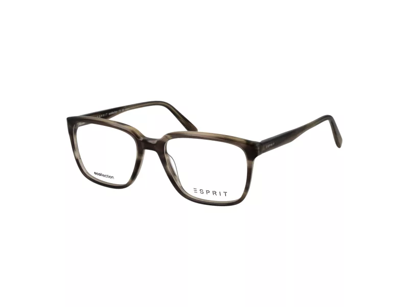 Esprit ET 33494 527 54 Men glasses