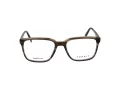 Esprit ET 33494 527 54 Men glasses