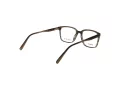 Esprit ET 33494 527 54 Men glasses