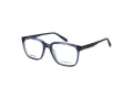 Esprit ET 33494 543 54 Men glasses