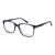 Esprit ET 33494 543 54 Men glasses