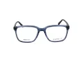 Esprit ET 33494 543 54 Men glasses