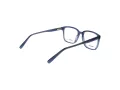 Esprit ET 33494 543 54 Men glasses