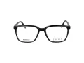 Esprit ET 33494 568 54 Men glasses