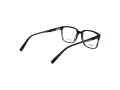 Esprit ET 33494 568 54 Men glasses
