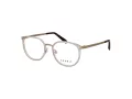 Esprit ET 33503 557 51 Women glasses