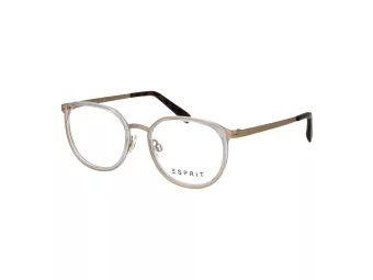 Esprit ET 33503 557 51 Women glasses