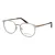 Esprit ET 33503 557 51 Women glasses