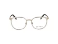 Esprit ET 33503 557 51 Women glasses