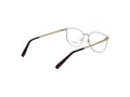 Esprit ET 33503 557 51 Women glasses