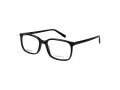 Esprit ET 33508 538 55 Men glasses