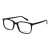 Esprit ET 33508 538 55 Men glasses