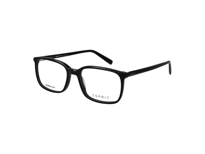 Esprit ET 33508 538 55 Men glasses