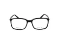 Esprit ET 33508 538 55 Men glasses