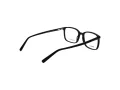 Esprit ET 33508 538 55 Men glasses
