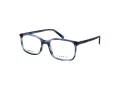 Esprit ET 33508 543 55 Men glasses