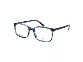 Esprit ET 33508 543 55 Men glasses