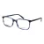 Esprit ET 33508 543 55 Men glasses