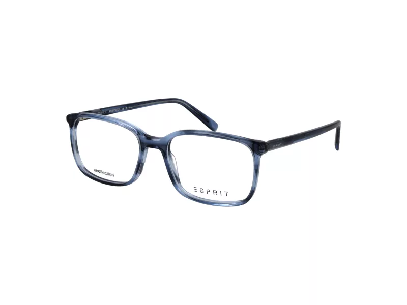 Esprit ET 33508 543 55 Men glasses