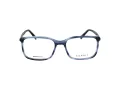 Esprit ET 33508 543 55 Men glasses