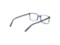 Esprit ET 33508 543 55 Men glasses