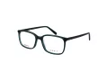 Esprit ET 33508 547 55 Men glasses