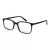 Esprit ET 33508 547 55 Men glasses