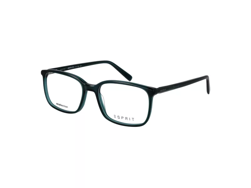 Esprit ET 33508 547 55 Men glasses