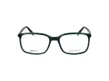 Esprit ET 33508 547 55 Men glasses