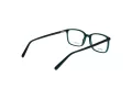 Esprit ET 33508 547 55 Men glasses