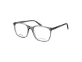Esprit ET 33509 505 53 Women glasses