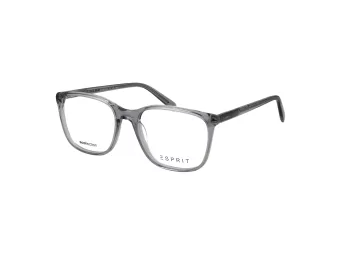 Esprit ET 33509 505 53 Women glasses