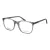 Esprit ET 33509 505 53 Women glasses
