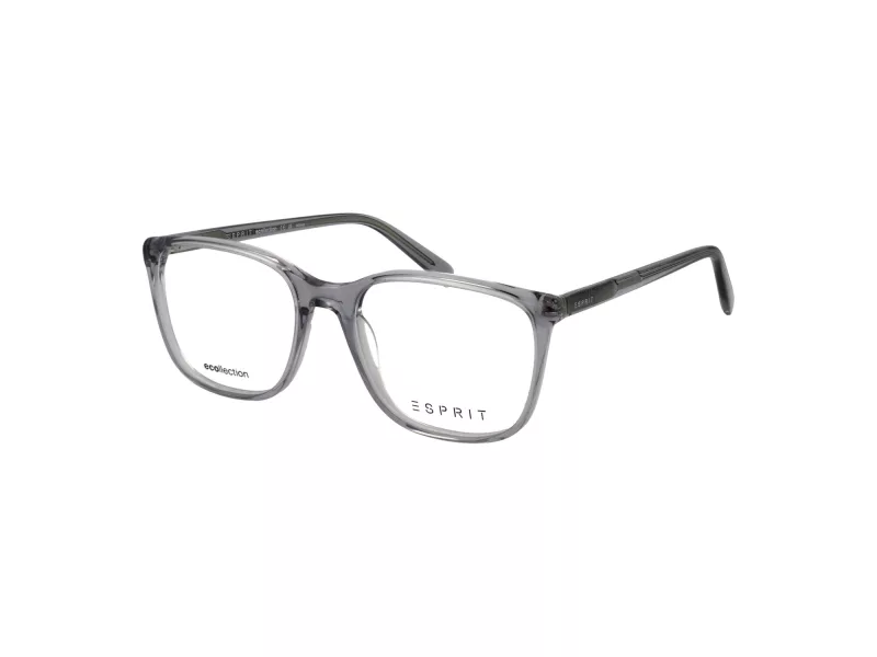Esprit ET 33509 505 53 Women glasses