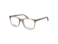 Esprit ET 33509 535 53 Women glasses