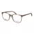 Esprit ET 33509 535 53 Women glasses