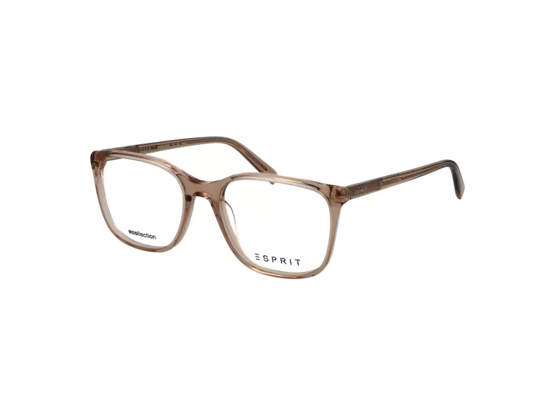 Esprit ET 33509 535 53 Women glasses